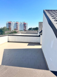 Продається будинок вул. Богомольця, Вінниця, Вінницька, Старе місто фото 9 Продається будинок вул. Богомольця, Вінниця, Вінницька, Старе місто фото 9