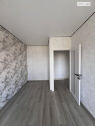 ��������� ������� ³�����, ³������� ���� 15