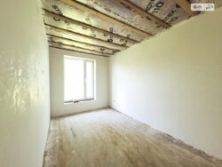 ��������� ������� ���. ���������,, ³�����, ³�������, �������� ���� 11