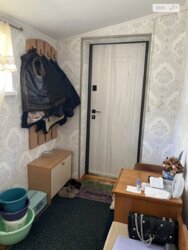 ��������� ������� ���. ������� ���������(������), ³�����, ³�������, ���������� ���� 11