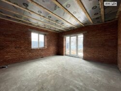 Продається будинок вул. Дружби,, Вінниця, Вінницька, Агрономічне фото 10 Продається будинок вул. Дружби,, Вінниця, Вінницька, Агрономічне фото 10