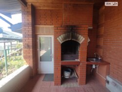 ��������� ������� ���. ������������, 27, ³������ ������, ³��������, ³������� ���� 9