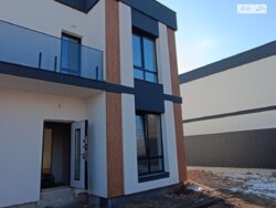 ��������� ������� ���. ��������, ³�����, ³�������, ���������� ���� 1