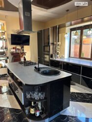 ��������� ������� ����. ��������, ³�����, ³�������, ���������� ���� ���� 12