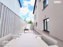 ��������� ������� ���. ����� ������, ³�����, ³�������, ϒ�������� ���� 5