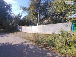 ��������� ������� ��������, ³��������, ³������� ���� 1