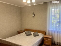 ��������� ������� ���. ���,, ����������, ³��������, ³������� ���� 9