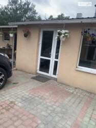 Продається будинок Вінниця, Вінницька, Бучми фото 3 Продається будинок Вінниця, Вінницька, Бучми фото 3