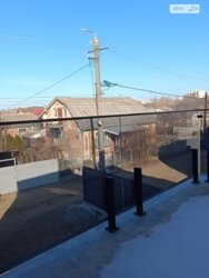 ��������� ������� ���. ��������, ³�����, ³�������, ���������� ���� 8