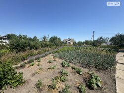 ��������� ������� ������, ���. ������,, ³�����, ³������� ���� 4