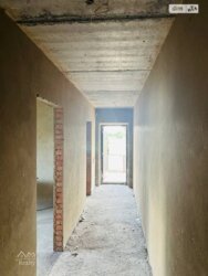 Продається будинок вул. Сонячна, 3А, Бохоники, Вінницький, Вінницька фото 16 Продається будинок вул. Сонячна, 3А, Бохоники, Вінницький, Вінницька фото 16