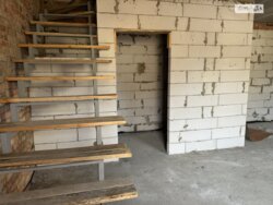 ��������� ������� ���. ����� ��������������,, ³�����, ³�������, ����� ���� ���� 5