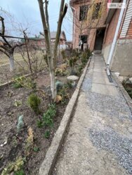 Продається будинок Синьоводський(Маяковського) туп., Вінниця, Вінницька, Староміський фото 4 Продається будинок Синьоводський(Маяковського) туп., Вінниця, Вінницька, Староміський фото 4