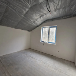 ��������� ������� ³������ ������, ³�����, ³�������, ����������� ���� 5