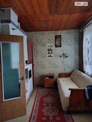 Продається будинок Петрик, мас. Рибаче, Вінниця, Вінницька фото 16 Продається будинок Петрик, мас. Рибаче, Вінниця, Вінницька фото 16