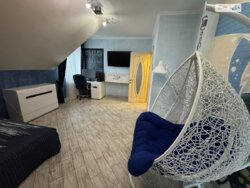 Продається будинок 2-й пров. Мирослава Скорика, Вінниця, Вінницька, Старе місто фото 19 Продається будинок 2-й пров. Мирослава Скорика, Вінниця, Вінницька, Старе місто фото 19