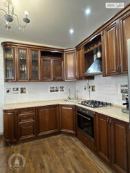 Продається будинок 1-й пров. Східний,, Вінниця, Вінницька, Замостя фото 9 Продається будинок 1-й пров. Східний,, Вінниця, Вінницька, Замостя фото 9