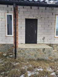 ��������� ������� ����. ϳ�������, ³�����, ³�������, ���������� ���� 2