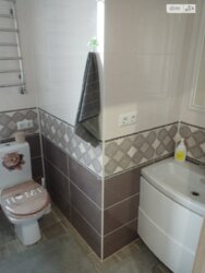 ��������� ������� ����. ����������, ³�����, ³�������, ���������� ���� ���� 9