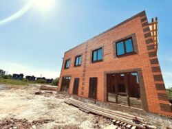 Продається будинок не вказано. вулицю. р-н міста, Вінниця, Вінницька фото 4 Продається будинок не вказано. вулицю. р-н міста, Вінниця, Вінницька фото 4