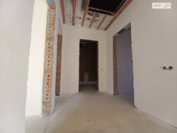 ��������� ������� ���. �����,, ��������, ³��������, ³������� ���� 7