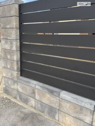 Продається будинок вул. Прибузька, Шкуринці, Вінницький, Вінницька фото 9 Продається будинок вул. Прибузька, Шкуринці, Вінницький, Вінницька фото 9