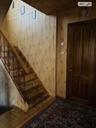 Продається будинок Гніванське Шосе, Вінниця, Вінницька, Ленінський фото 13 Продається будинок Гніванське Шосе, Вінниця, Вінницька, Ленінський фото 13