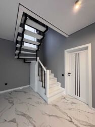 Продається будинок не вказано недозвон, Вінниця, Вінницька фото 4 Продається будинок не вказано недозвон, Вінниця, Вінницька фото 4