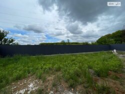 Продається будинок вул. Коперника, Вінниця, Вінницька, Старе місто фото 9 Продається будинок вул. Коперника, Вінниця, Вінницька, Старе місто фото 9