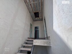 ��������� ������� ³�����, ³�������, �������� ���� 20