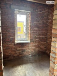 Продається будинок пров. Архітектурний,, Вінниця, Вінницька, Замостя фото 8 Продається будинок пров. Архітектурний,, Вінниця, Вінницька, Замостя фото 8