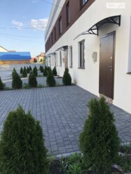 Продається будинок провулок Весняний, Вінниця, Вінницька, Агрономічне фото 3 Продається будинок провулок Весняний, Вінниця, Вінницька, Агрономічне фото 3