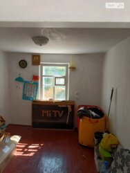 Продається будинок туп. Гната Танцюри, Вінниця, Вінницька, Старе місто фото 13 Продається будинок туп. Гната Танцюри, Вінниця, Вінницька, Старе місто фото 13