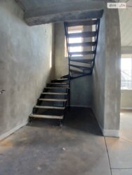 Продається будинок 3-й пров. Східний, Вінниця, Вінницька, Тяжилів фото 15 Продається будинок 3-й пров. Східний, Вінниця, Вінницька, Тяжилів фото 15