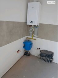 Продається будинок Вінниця, Вінницька, Старе місто фото 16 Продається будинок Вінниця, Вінницька, Старе місто фото 16