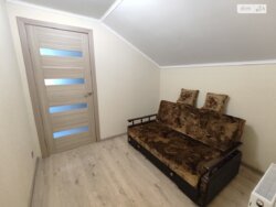 ��������� ������� ���. �������, ³�����, ³�������, ������������� ���� 9