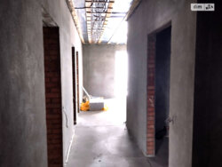 Продається будинок пров. Весняний, Вінниця, Вінницька, Агрономічне фото 9 Продається будинок пров. Весняний, Вінниця, Вінницька, Агрономічне фото 9