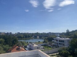 ��������� ������� ���. ����� ������ �������, ³�����, ³�������, ����� ���� 1