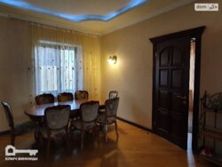 Продається будинок вул. Академічна, Вінниця, Вінницька, Агрономічне фото 16 Продається будинок вул. Академічна, Вінниця, Вінницька, Агрономічне фото 16