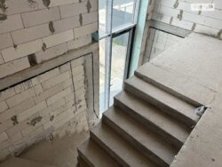 ��������� ������� , ���. �����, 138, ��������, ³��������, ³������� ���� 19