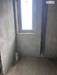 ��������� ������� ���� -�����������, ³��������, ³������� ���� 9