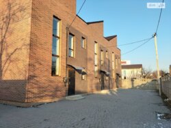 ��������� ������� ���. ��������� �������(�����),, ³�����, ³�������, ����� ���� ���� 1