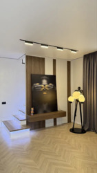 Продається будинок не вказано, Вінниця, Вінницька фото 15 Продається будинок не вказано, Вінниця, Вінницька фото 15