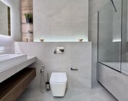 Продається будинок не вказано, Вінниця, Вінницька фото 6 Продається будинок не вказано, Вінниця, Вінницька фото 6