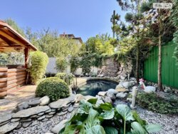 ��������� ������� ����. ���������, ³�����, ³�������, �������� ���� 7