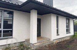 ��������� ������� ³�����, ³�������, ������ ���� 5