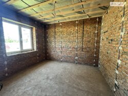 Продається будинок 2-й пров. Святошинський, Вінниця, Вінницька, Пирогово фото 19 Продається будинок 2-й пров. Святошинський, Вінниця, Вінницька, Пирогово фото 19