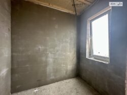 Продається будинок 1-й пров. Скіфський(Карбишева), Вінниця, Вінницька, Сабарів фото 18 Продається будинок 1-й пров. Скіфський(Карбишева), Вінниця, Вінницька, Сабарів фото 18