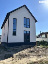 Продається будинок 1-й пров. Пирогова, Вінниця, Вінницька, Пирогово фото 4 Продається будинок 1-й пров. Пирогова, Вінниця, Вінницька, Пирогово фото 4