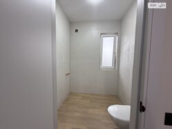 Продається будинок вул. Шкляра Борис, Вінниця, Вінницька, Академічний фото 8 Продається будинок вул. Шкляра Борис, Вінниця, Вінницька, Академічний фото 8